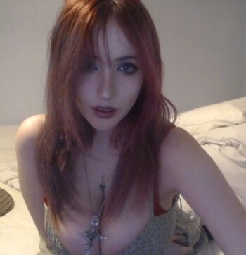 🔥 Caralouss leaked private photo uncensored full