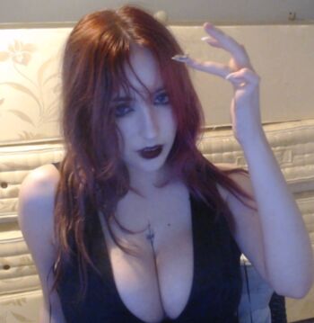 🔥 Caralouss leaked private photo uncensored full