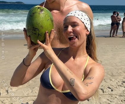 🔥 Caramella page leaked private photo uncensored full