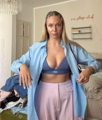 🔥 Caramella page leaked private photo uncensored full