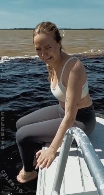 🔥 Caramella page leaked private photo uncensored full