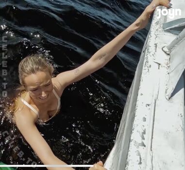 🔥 Caramella leaked private photo uncensored full