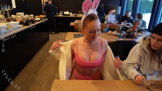 🔥 Caramella leaked private photo uncensored full