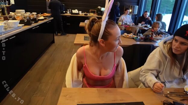 🔥 Caramella leaked private photo uncensored full