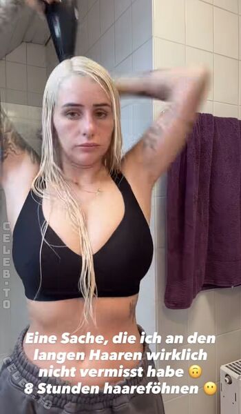 🔥 Carina spack leaked private photo uncensored full