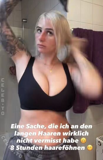 🔥 Carina spack leaked private photo uncensored full
