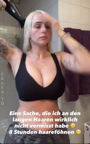🔥 Carina spack leaked private photo uncensored full