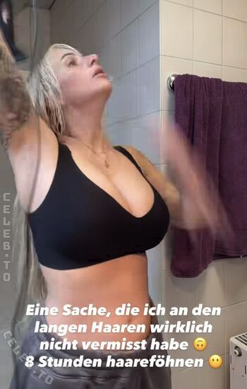 🔥 Carina spack leaked private photo uncensored full