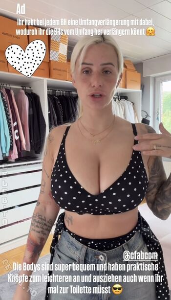 🔥 Carina spack leaked private photo uncensored full