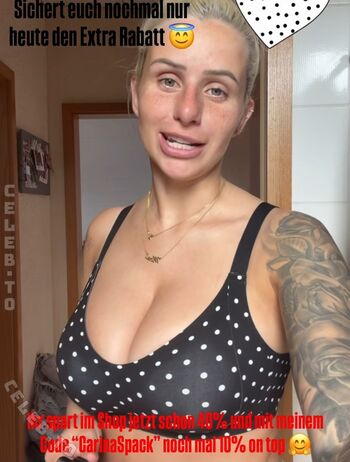 🔥 Carina spack leaked private photo uncensored full