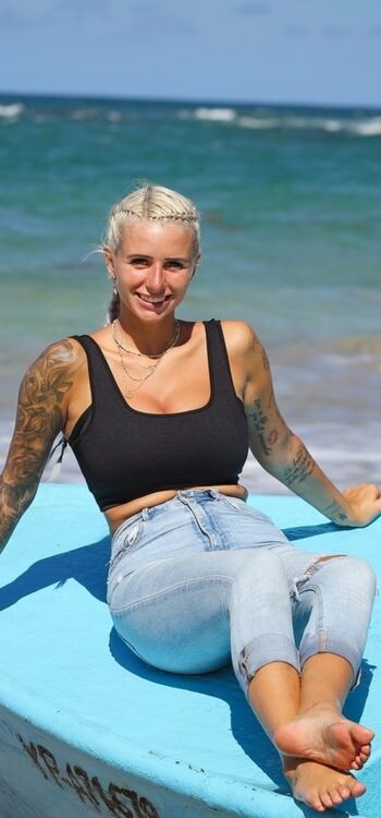 🔥 Carina spack leaked private photo uncensored full
