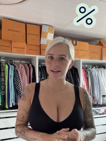 🔥 Carina spack leaked private photo uncensored full