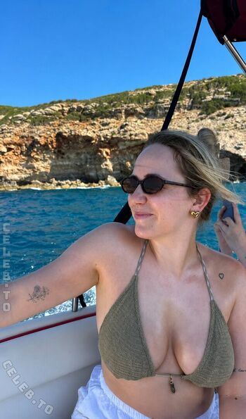🔥 Carina spoon leaked private photo uncensored full