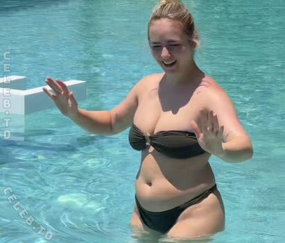 🔥 Carina spoon leaked private photo uncensored full