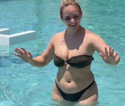 🔥 Carina spoon leaked private photo uncensored full
