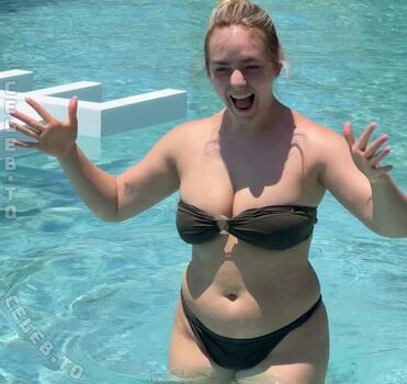 🔥 Carina spoon leaked private photo uncensored full