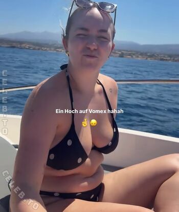 🔥 Carina spoon leaked private photo uncensored full