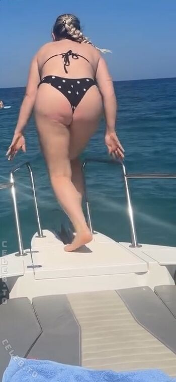 🔥 Carina spoon leaked private photo uncensored full