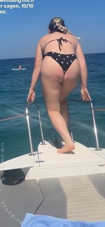🔥 Carina spoon leaked private photo uncensored full