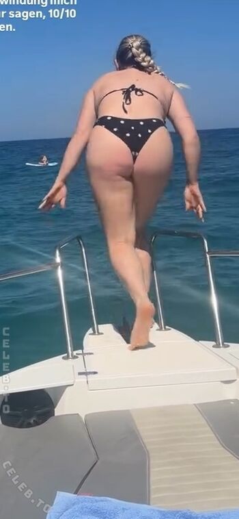 🔥 Carina spoon leaked private photo uncensored full