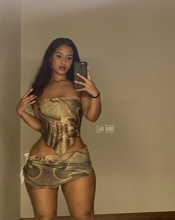 🔥 Carla alison page leaked private photo uncensored full