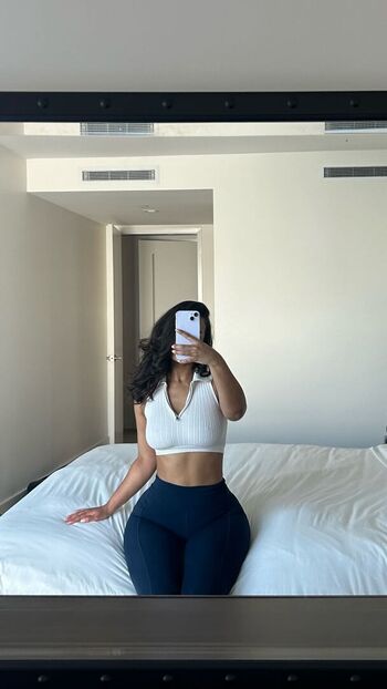🔥 Carla alison page leaked private photo uncensored full
