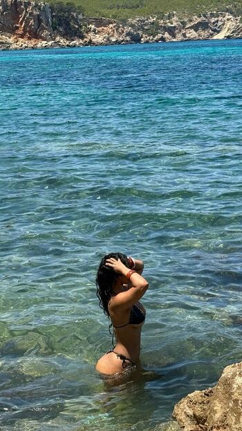 🔥 Carla alison page leaked private photo uncensored full