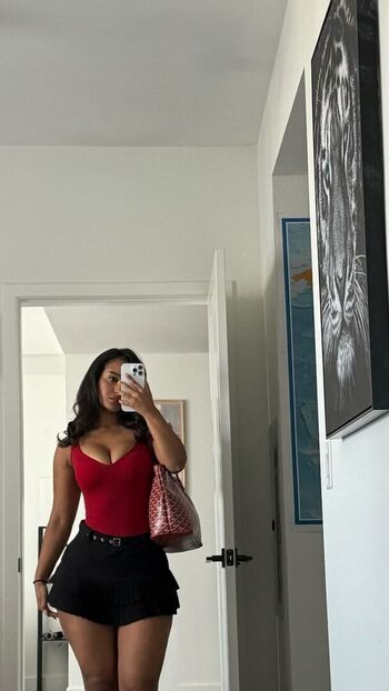 🔥 Carla alison page leaked private photo uncensored full