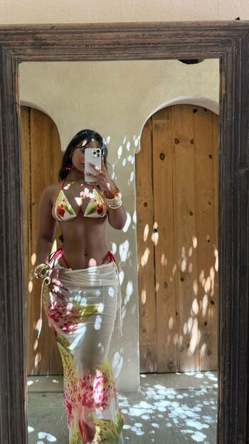 🔥 Carla alison page leaked private photo uncensored full
