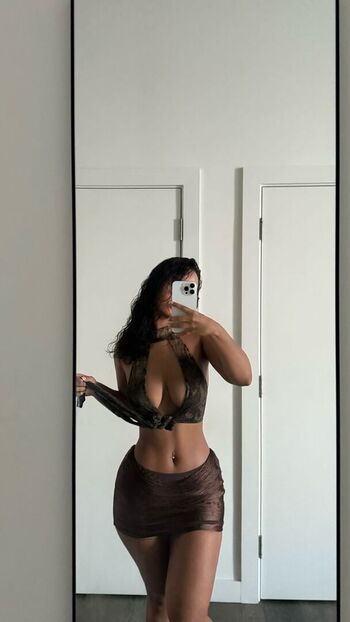 🔥 Carla alison page leaked private photo uncensored full
