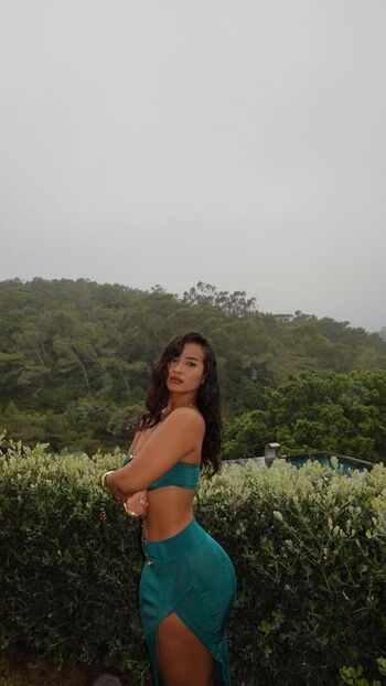 🔥 Carla alison page leaked private photo uncensored full