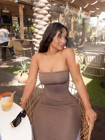 🔥 Carla alison page leaked private photo uncensored full