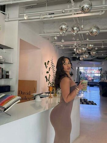 🔥 Carla alison page leaked private photo uncensored full