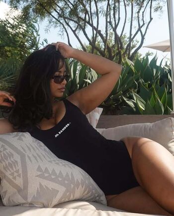🔥 Carla alison page leaked private photo uncensored full