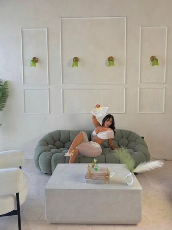 🔥 Carla alison leaked private photo uncensored full