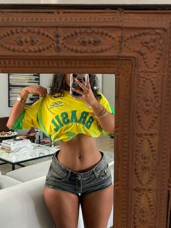 🔥 Carla alison leaked private photo uncensored full
