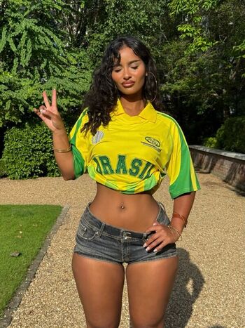 🔥 Carla alison leaked private photo uncensored full