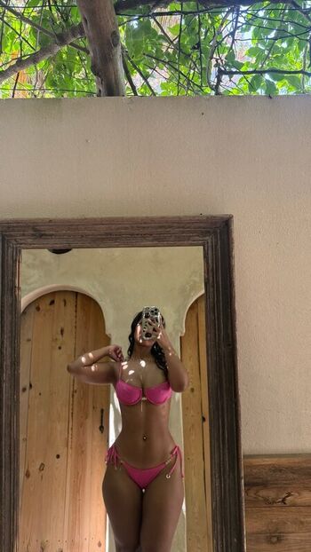 🔥 Carla alison leaked private photo uncensored full