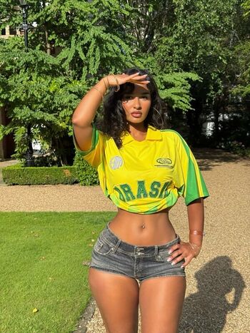 🔥 Carla alison leaked private photo uncensored full