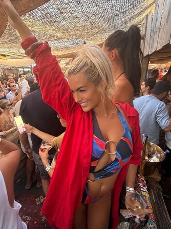 🔥 Carla moreau page leaked private photo uncensored full