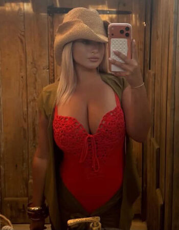 🔥 Carla moreau leaked private photo uncensored full