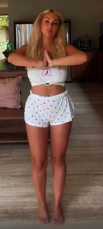 🔥 Carla moreau leaked private photo uncensored full