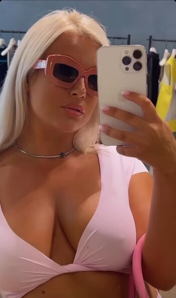 🔥 Carla moreau leaked private photo uncensored full