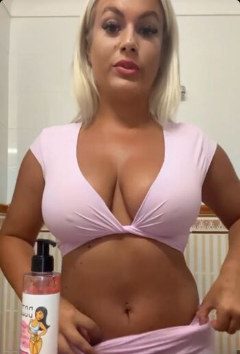 🔥 Carla moreau leaked private photo uncensored full