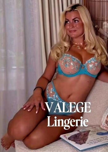 🔥 Carla moreau leaked private photo uncensored full
