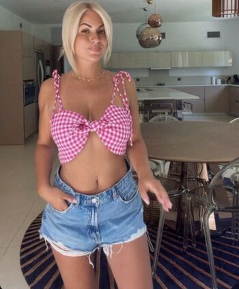 🔥 Carla moreau leaked private photo uncensored full