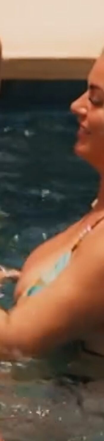 🔥 Carla moreau leaked private photo uncensored full