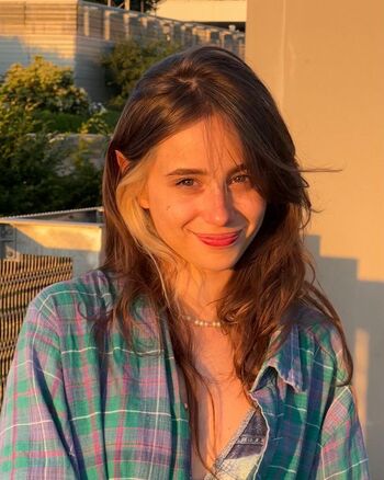 🔥 Carla poquin leaked private photo uncensored full