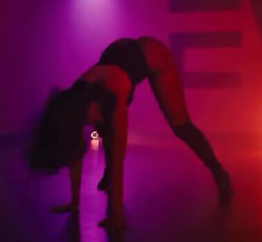 🔥 Carla rodon leaked private photo uncensored full