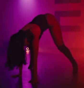🔥 Carla rodon leaked private photo uncensored full